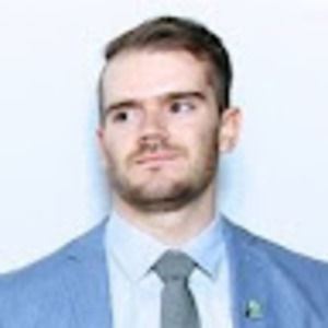 Meet your Posher, Duncan